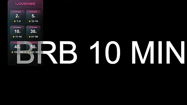 Vanellopes live sex cam