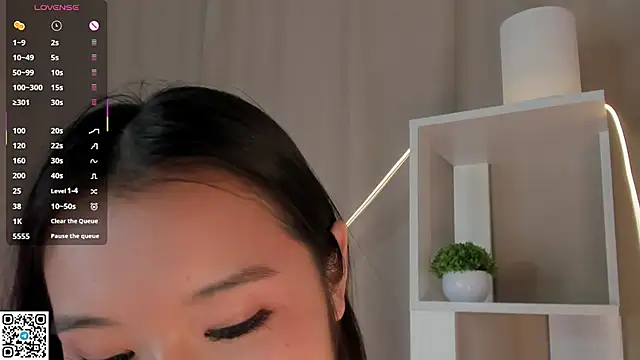 AlberthaEscue's cam snapshot