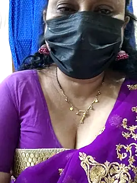 rekha_naier's cam snapshot