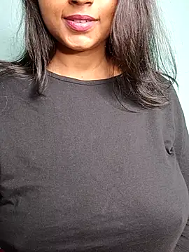 Ishu_Lovee's cam snapshot