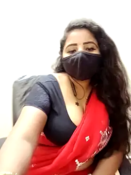 tamil_Vennila's cam snapshot