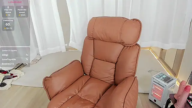 SEO_A's cam snapshot