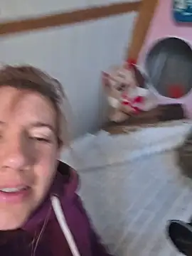 Lina_lou4's cam snapshot