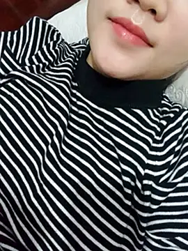 2_sex's cam snapshot