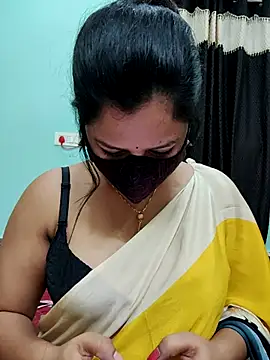 Ruhi_2080's cam snapshot