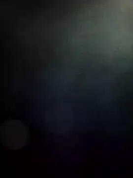 Jyotilakshmi's cam snapshot