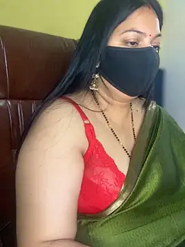 FlatVincy4's cam snapshot