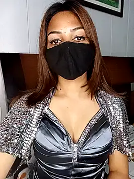 Hot_malika19's cam snapshot