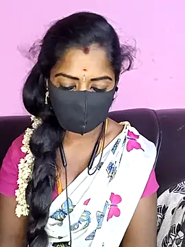 tamilammukuttyy's cam snapshot