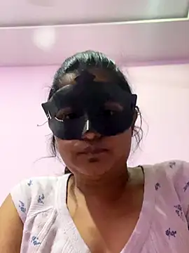 TeluguIshu_teen20's cam snapshot