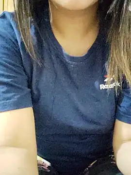 Tanha18's cam snapshot