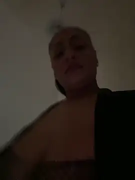 sofia_xxx02's cam snapshot