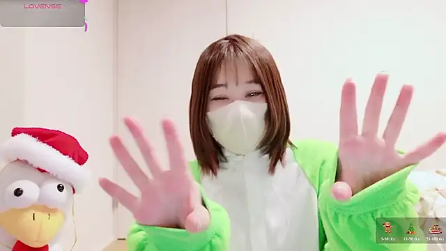 Mamu_Mamu_'s cam snapshot