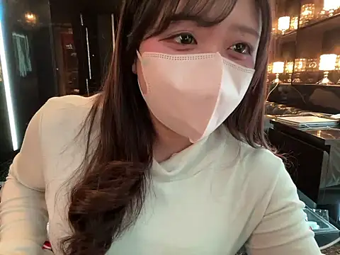 Atashi_Hcup's cam snapshot