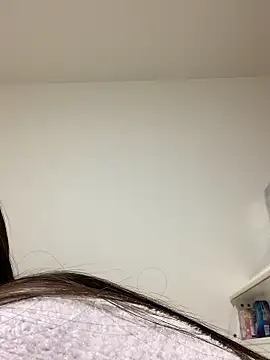 H_Kirachan's cam snapshot