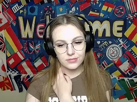 _AlMamiyy_ live sex cam