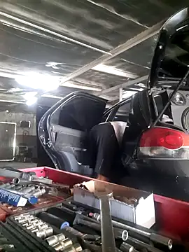 hecwil8's cam snapshot