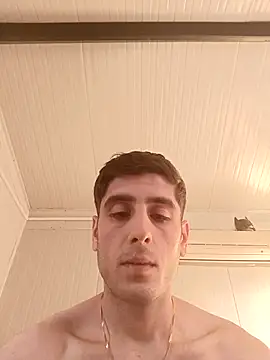 arenn1997's cam snapshot