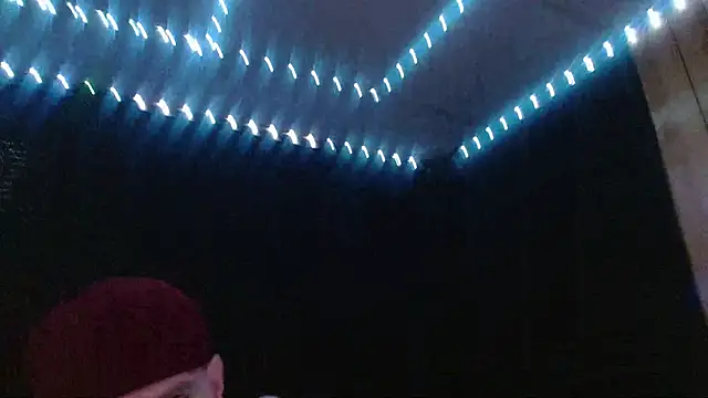 GenitalWars's cam snapshot