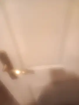 bullut06's cam snapshot