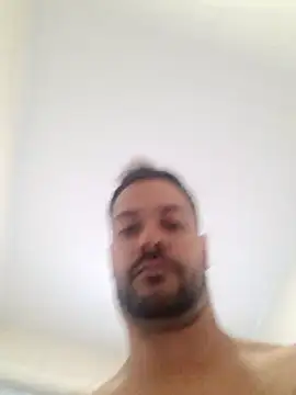 dancaEstrip's cam snapshot