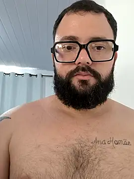 NoahRJ1's cam snapshot