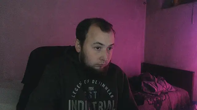 BIG-COCK-OMG's cam snapshot