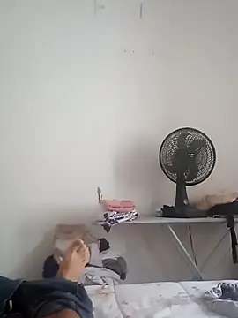 lucpintudo's cam snapshot