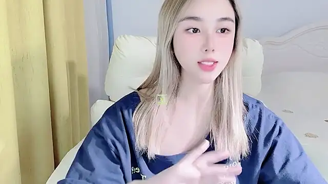 Caitlyn__ live sex cam