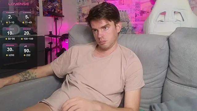 Mike_Burn's cam snapshot