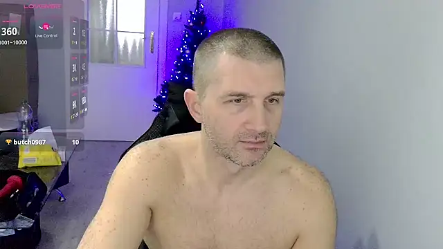 Succubus5879's cam snapshot