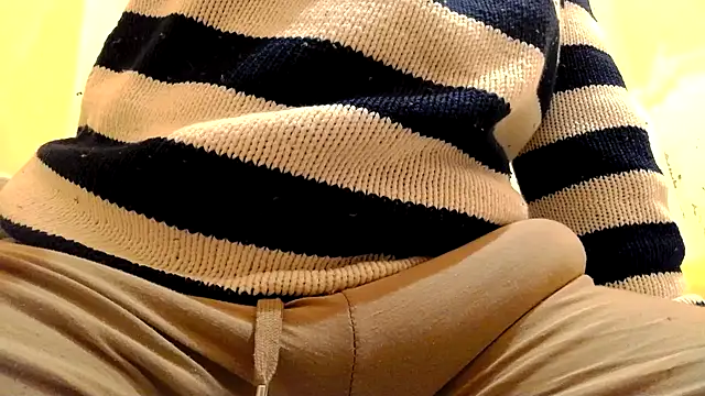 gae89tano's cam snapshot