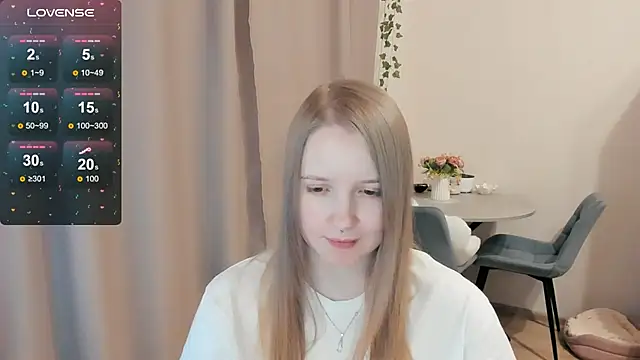 Alyaley live sex cam