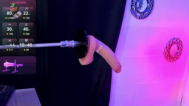 lanna_brunette's cam snapshot