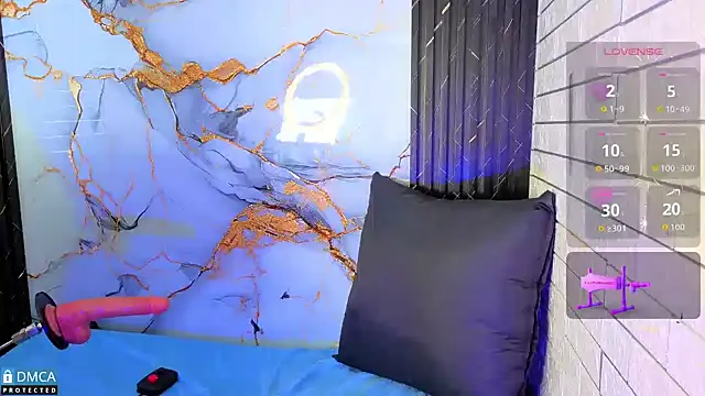 nena_cupcake_'s cam snapshot