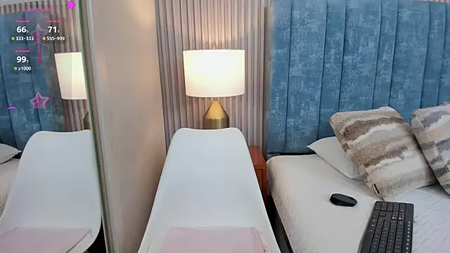 MIss__sammy_'s cam snapshot