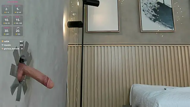 nina_soul's cam snapshot