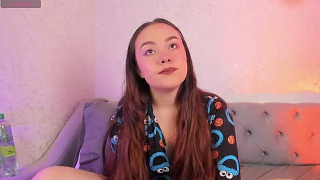 MAGIC_VERA's cam snapshot