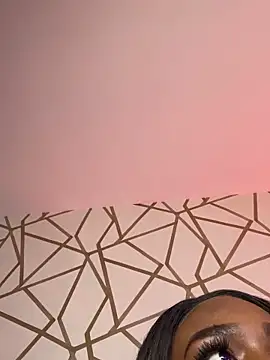 Sharon_smiith live sex cam