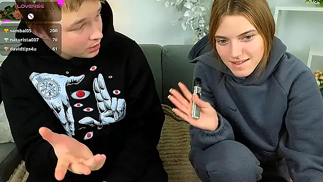 _Olli__Stiw_ live sex cam