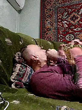 Pineapple04 live sex cam