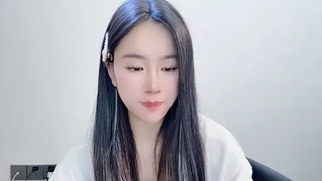 chloe-01 live sex cam