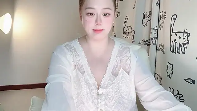 -Umail- live sex cam