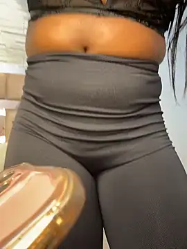 emily_browne's cam snapshot