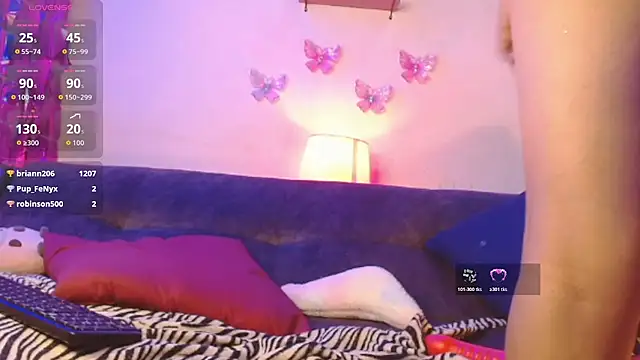 izan_20 live sex cam