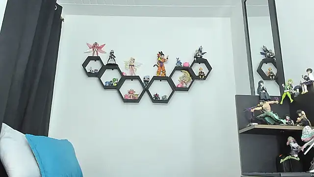 Siul_bigboy live sex cam