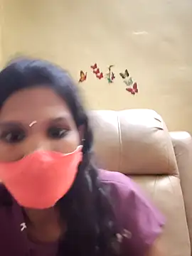 ramyasri-'s cam snapshot