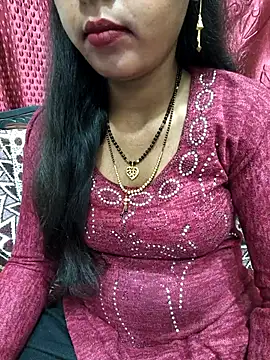 Sharmila-Singh's cam snapshot