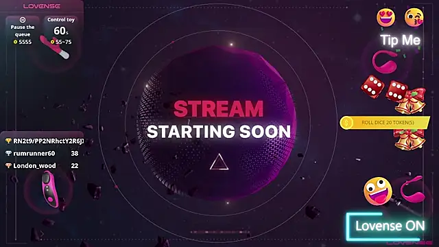 SweetHotLipsX39 live sex cam