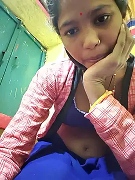 Fasfas2's cam snapshot